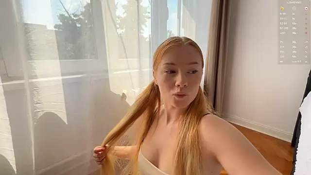 Snapshot of Jaquesxxx chatting on July 2026 01:15:02 PM Jaquesxxx online show from July 2026 01:15:02 PM