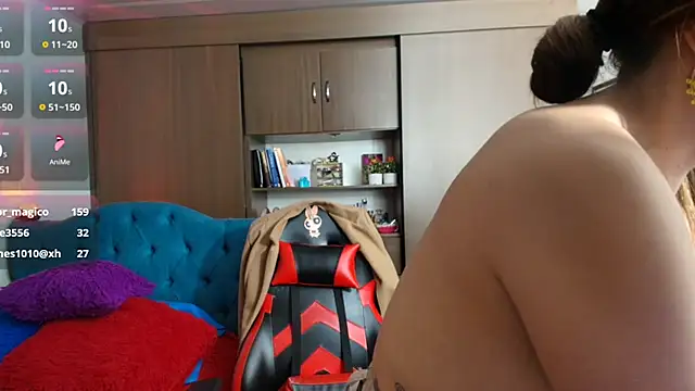 Snapshot of valeria_teiku chatting on November 2025 04:55:01 AM valeria teiku online show from November 2025 04:55:01 AM