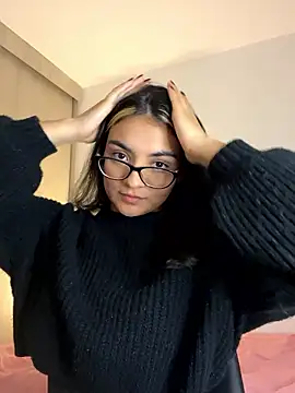 Snapshot of Cat2525 chatting on January 2026 01:30:01 AM Cat2525 online show from January 2026 01:30:01 AM