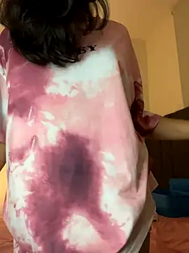 Snapshot of Cat2525 chatting on January 2026 01:30:01 AM Cat2525 online show from January 2026 01:30:01 AM