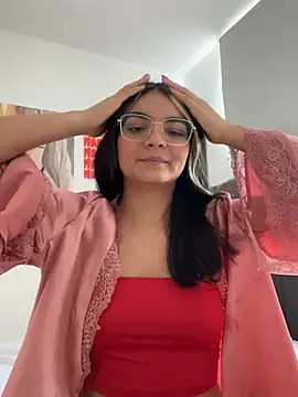 Snapshot of Cat2525 chatting on February 2026 06:26:01 PM Cat2525 online show from February 2026 06:26:01 PM