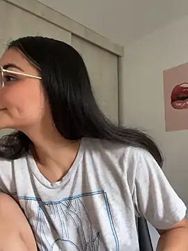 Snapshot of Cat2525 chatting on February 2026 09:01:01 PM Cat2525 online show from February 2026 09:01:01 PM