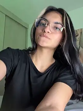 Snapshot of Cat2525 chatting on March 2026 01:33:01 AM Cat2525 online show from March 2026 01:33:01 AM