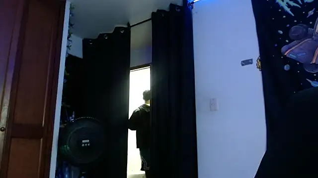 shy katy  online show from December 2024 01:50:01 AM