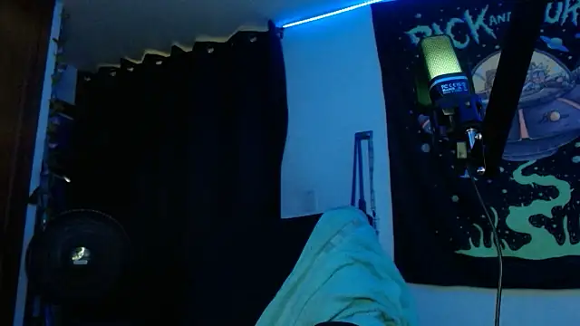 shy katy  online show from March 2025 02:15:02 AM