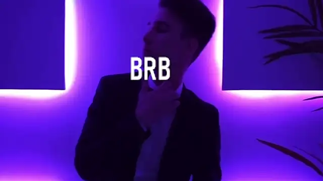 Snapshot of Midnighter_ chatting on March 2025 11:23:02 PM Midnighter  online show from March 2025 11:23:02 PM