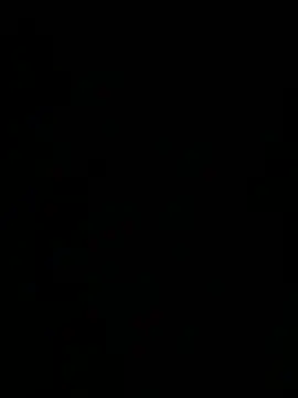 Snapshot of BBC_LONGPIPE22 chatting on July 2026 03:51:01 PM BBC LONGPIPE22 online show from July 2026 03:51:01 PM