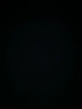 Snapshot of BBC_LONGPIPE22 chatting on July 2026 01:07:02 PM BBC LONGPIPE22 online show from July 2026 01:07:02 PM