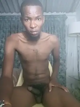 thegoodHost999 online show from March 2025 05:10:02 PM