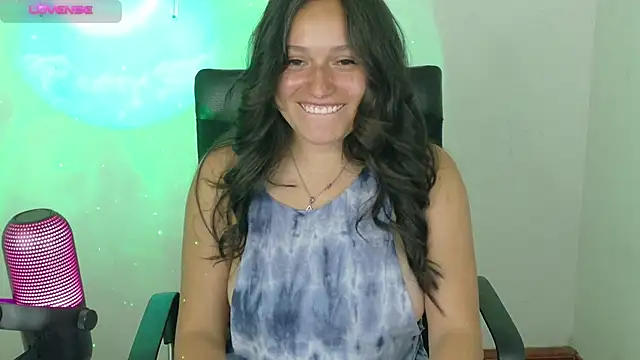 megan doll2 online show from January 2025 10:06:01 PM