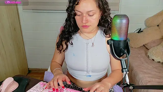 megan doll2 online show from March 2026 11:37:01 PM