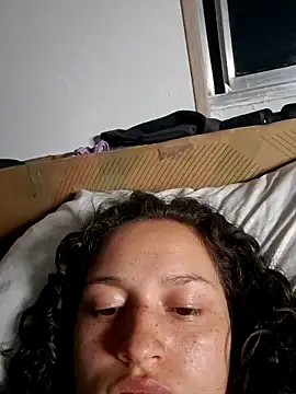 megan doll2 online show from April 2026 11:26:01 PM