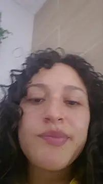 megan doll2 online show from July 2026 10:17:01 PM