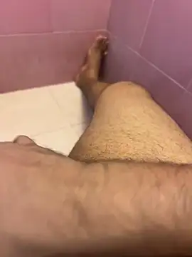 Snapshot of Dakku_69 chatting on February 2025 03:27:01 AM Dakku 69 online show from February 2025 03:27:01 AM