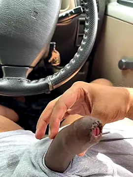 Snapshot of Dakku_69 chatting on September 2025 08:08:01 AM Dakku 69 online show from September 2025 08:08:01 AM