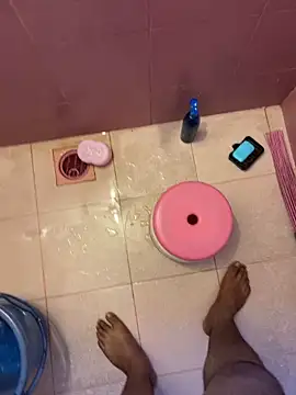 Snapshot of Dakku_69 chatting on October 2025 03:15:02 AM Dakku 69 online show from October 2025 03:15:02 AM