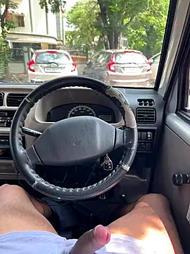 Snapshot of Dakku_69 chatting on October 2025 06:33:01 AM Dakku 69 online show from October 2025 06:33:01 AM