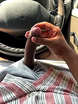 Snapshot of Dakku_69 chatting on November 2025 07:41:02 AM Dakku 69 online show from November 2025 07:41:02 AM