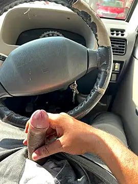 Snapshot of Dakku_69 chatting on December 2025 07:56:02 AM Dakku 69 online show from December 2025 07:56:02 AM