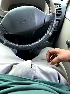 Dakku 69 online show from December 2025 06:33:01 AM