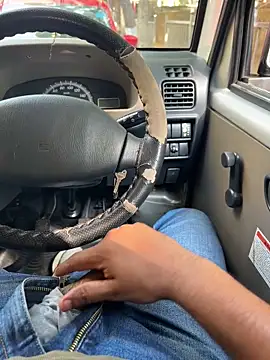 Dakku 69 online show from April 2026 10:18:02 AM