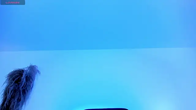 Snapshot of charlottewhitte chatting on October 2025 11:53:02 AM charlottewhitte online show from October 2025 11:53:02 AM