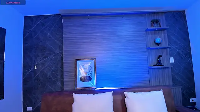 Snapshot of charlottewhitte chatting on October 2025 12:13:02 PM charlottewhitte online show from October 2025 12:13:02 PM