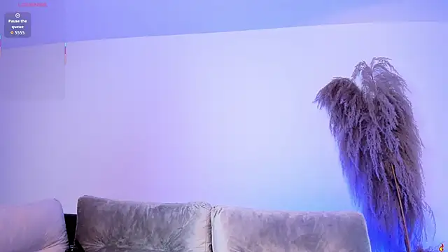 Snapshot of charlottewhitte chatting on November 2025 01:15:02 PM charlottewhitte online show from November 2025 01:15:02 PM