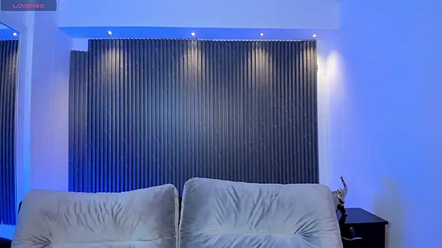 Snapshot of charlottewhitte chatting on December 2025 12:54:01 PM charlottewhitte online show from December 2025 12:54:01 PM