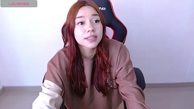 Snapshot of samantha_tattu chatting on December 2024 06:04:02 PM samantha tattu online show from December 2024 06:04:02 PM