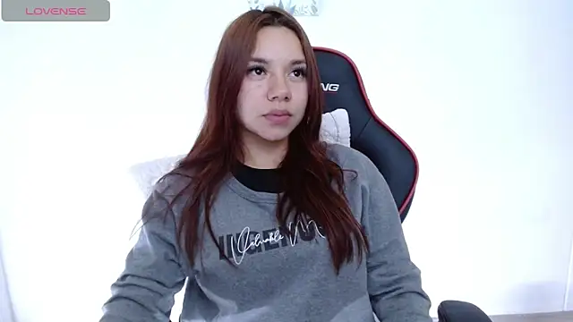 Snapshot of samantha_tattu chatting on December 2024 01:58:01 AM samantha tattu online show from December 2024 01:58:01 AM