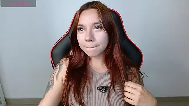 Snapshot of samantha_tattu chatting on December 2024 10:12:01 PM samantha tattu online show from December 2024 10:12:01 PM