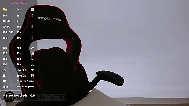 Snapshot of samantha_tattu chatting on January 2025 11:31:01 PM samantha tattu online show from January 2025 11:31:01 PM