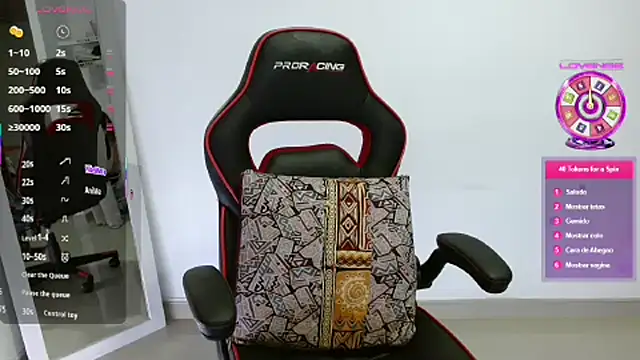 Snapshot of samantha_tattu chatting on March 2025 11:09:02 PM samantha tattu online show from March 2025 11:09:02 PM