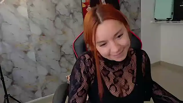 Snapshot of samantha_tattu chatting on October 2025 07:42:02 PM samantha tattu online show from October 2025 07:42:02 PM