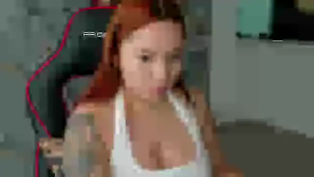 Snapshot of samantha_tattu chatting on October 2025 08:06:02 PM samantha tattu online show from October 2025 08:06:02 PM