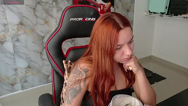 samantha tattu online show from November 2025 08:51:01 PM