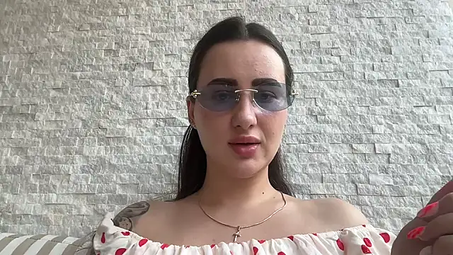 Snapshot of Svetta9966 chatting on July 2026 03:49:02 PM Svetta9966 online show from July 2026 03:49:02 PM