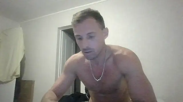 sebcucold online show from May 2026 09:22:01 PM
