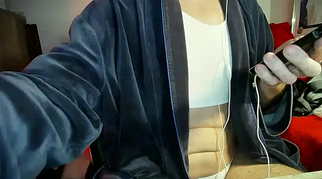 Snapshot of Chcitoodtebe chatting on January 2025 08:10:02 PM Chcitoodtebe online show from January 2025 08:10:02 PM