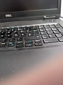 Mariomario0565 online show from December 2024 11:30:02 AM