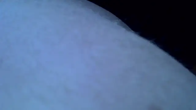 Mariomario0565 online show from January 2025 08:11:02 AM