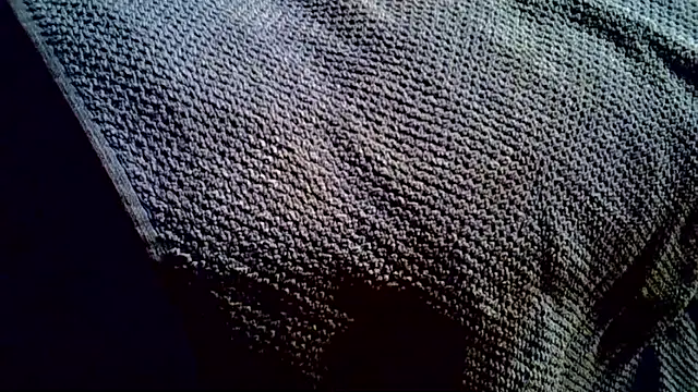 Mariomario0565 online show from January 2026 05:43:02 AM