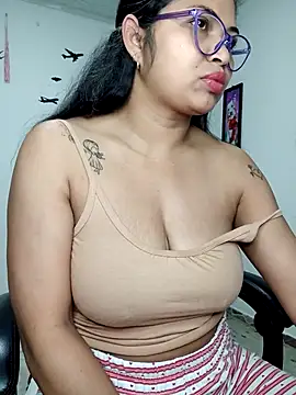 chalohott online show from October 2025 10:32:02 AM