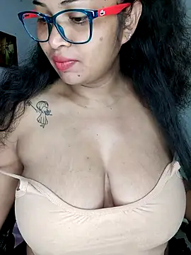 chalohott online show from July 2026 11:13:02 AM