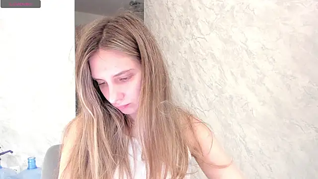 Snapshot of PatriciaBlairs chatting on August 2026 06:35:02 PM PatriciaBlairs online show from August 2026 06:35:02 PM
