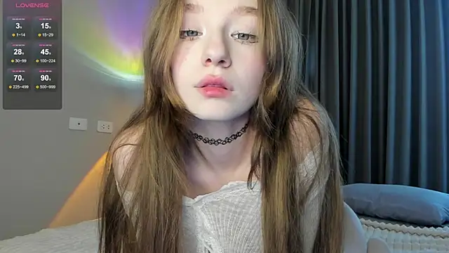 Snapshot of xxxnba chatting on November 2025 09:12:02 AM xxxnba online show from November 2025 09:12:02 AM