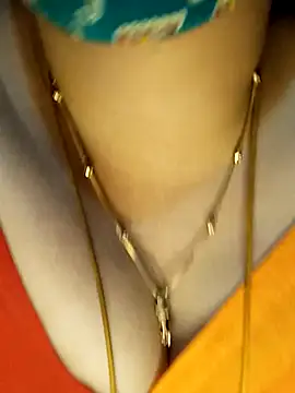 tuttifrutti17 online show from December 2024 05:58:02 PM