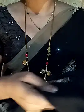 tuttifrutti17 online show from December 2024 06:24:02 PM