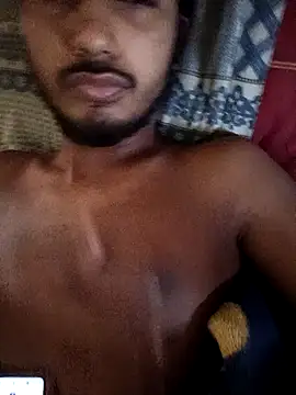 Snapshot of mahadakha78 chatting on December 2024 05:37:02 AM mahadakha78 online show from December 2024 05:37:02 AM